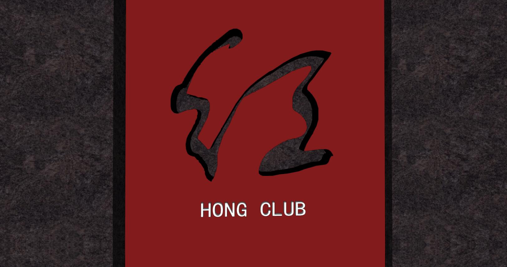 北京萬(wàn)豪酒店 紅會(huì)所